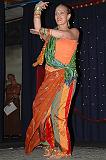 festival (104) 